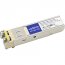 Addon SFP-1GB-DW27-120-AO Msa  Taa Compliant 1000base-dwdm 100ghz Sfp 