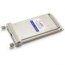 Addon CFP-100G-ER4-AO This Cisco Cfp-100g-er4 Compatible Cfp Transceiv