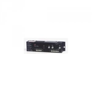 Accutech TPU35B Amplifier 35w Walc  Aphex