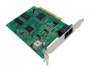 Usrobotics USR5610C-VAR-20 Fax  Modem - Plug-in Card - Pci - Cable - 5