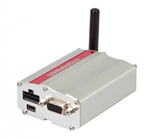 Usrobotics USR3500 Usr M2m 3g Cellular Modem