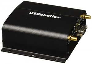 USR3510