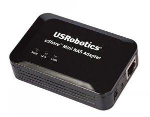 USR8710