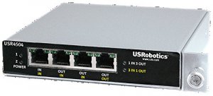 USR4504