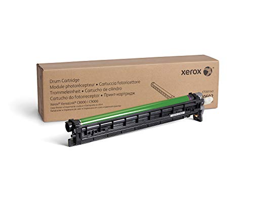 XEROX-101R00602