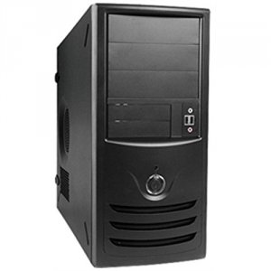 Inwin C589.CH350TB C589.ch350tb, Atx