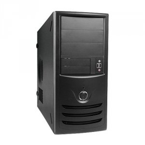 Inwin C589.CH350TB C589.ch350tb, Atx