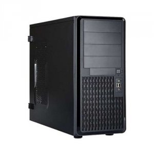 Inwin PE689T2.CH450TB3 Pe689t2.ch450tb3, Atx