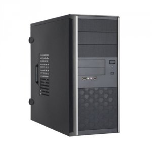 Inwin EA035.CH350TB3 Ea035.ch350tb3, Atx, Usb 3.0