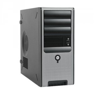 C583.CH350TB