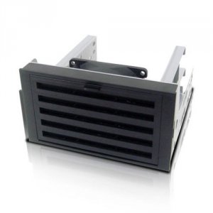 Istar TC-ISTORM7 Internal Mounting Cooling Kit