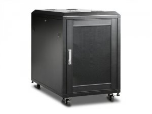 Istar WN1510 15u1000mm Depth Rackmount Server Cabinet