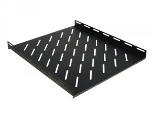 Istar WA-SF80B 800mm Heavy Duty Rackmount Shelf