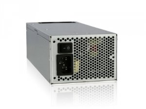 Istar TC-2U60PD8 600w 2u 80 Plus Switching Power Supply