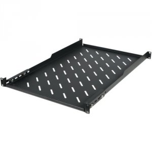 Istar WA-SF96B-1U 1u   Heavy   Duty   Rackmount   Shelf