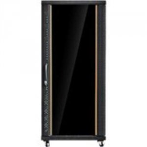 Istar WNG3210-P1U Usa 32u 1000d Enclosed Cabinet