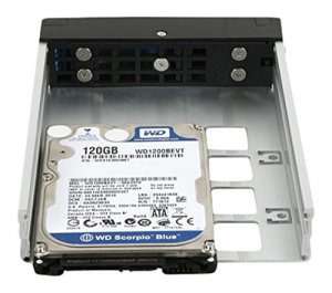 BPU-230SATA-BPL