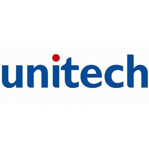Unitech-EA500QAGFUMRG