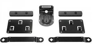 Logitech 939-001644 Rally Mounting Kit For System