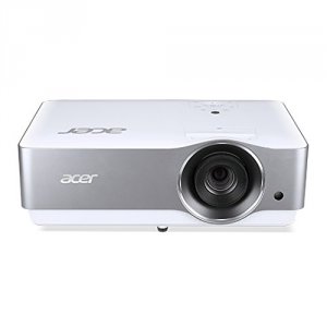 Acer MR.JPX11.008 Projectors, 4k Uhd 3840 X 2160