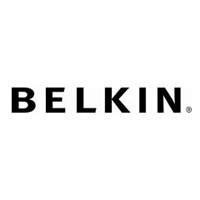 Belkin F3H1911-10 Custom 9 Conductor Cable