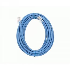 A3L791-02-BLU-H