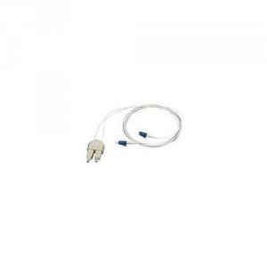 Belkin F2F202L7-30 - Network Cable - Lc Multi-mode (m) - Sc Multi-mode