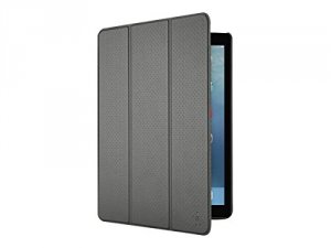 Belkin F7N350BTC00-TL Tri-fold Cover For 9.7-inch Ipad