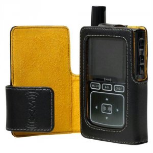 Belkin F5X010-CIT Folio Case For Xm Helix And Xm Inno