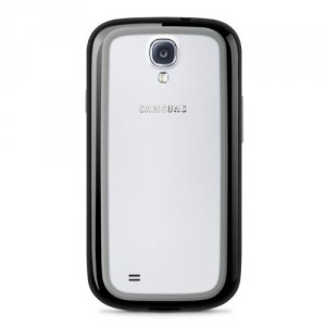 Belkin F8M557BTC00 Samsung  Galaxy  S4  Surround  Case