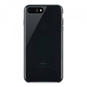 Belkin F8W809BTC04 Air Protect Sheerforce Case For Iphone 8 Plus, Ipho