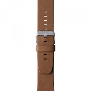 Belkin F8W731BTC01 Business Retail Apple Watch Wristband,38mm,tan