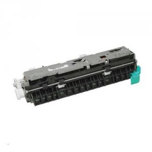 Depot RG5-1700-290-REF Dpi C3150-69003 Fuser