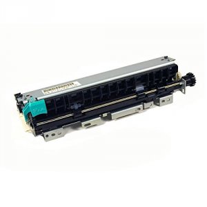 Depot RG5-4110-REF Dpi C3980-69003 Fuser