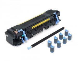 Depot C4265-69008-REF Dpi  Rg5-6532-000 Fuser