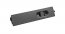 Depot 40X4417-AFT Dpi Lex Wiper Cvr(wiper Not Incl.)