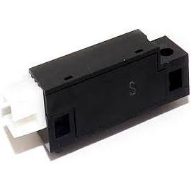 Depot 40X4550-OEM Dpi Lexmark X651de Sensor