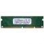 Depot Q2625-67951-AFT Dpi Hp 2410.. 64mb 100pin Ddr Dimm