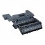 Depot 40X0030-REF Dpi Lexmark T640 Redrive Assembly