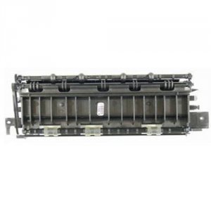 Depot 40X4467-OEM Dpi Lexmark T654dn Redrive Assy