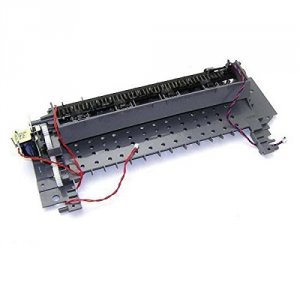 Depot 40X5372-OEM Dpi Lex E260 Media Exit Gde Assy