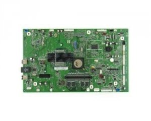 Depot 40X5911-OEM Dpi Lexmark T654 System Board