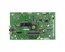 Depot 40X5911-OEM Dpi Lexmark T654 System Board