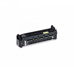 Depot 40X7562-OEM Dpi Lexmark C540n Fuser Assy 110v