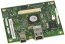 Depot CF149-60001-REF Dpi Hp M401n Formatter Board