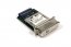 Depot J6054-61011-AFT Dpi Hp 4600.. Eio 40 Gb Disk Drv