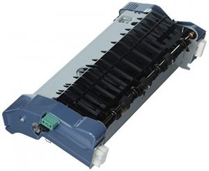 Depot 40X8110-OEM Dpi Lexmark C734 Fuser Kit