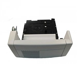 HP4250-DPLX-REF