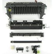 Depot 40X9137-OEM Dpi Lexmark Mx610 Fuser Maint Kit