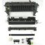 Depot 40X9137-OEM Dpi Lexmark Mx610 Fuser Maint Kit